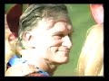 The V-Files pt2 Ep87 KASR VIDEO