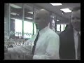 The v-files pt2 ep87 kasr video