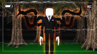 Stop It Slender 2 Roblox