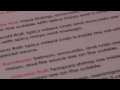 See video