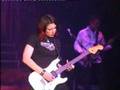 Steve Steinman - Emiley Clark - All Coming Back To Me Now