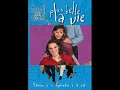 plus belle la vie