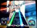 GH3 - Ground and Pound Dragonforce Expert Sightread