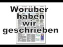 Umwelt Baut Brucken Umwelt Baut Brucken