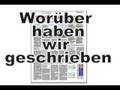 Umwelt Baut Brucken