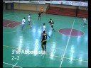 Virtus Mola - Atletico Giovinazzo 6-3 Virtus Mola - Atletico Giovinazzo 6-3