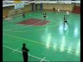 Virtus Mola - Atletico Giovinazzo 6-3