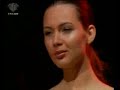 MISS  BOZART | FashionTV - FTV.com