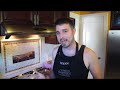 video thumbnail 1