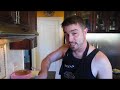 video thumbnail 2