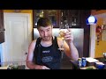 video thumbnail 3