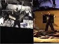 No Mercy Video's Backyard Video 4