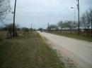 e brake slide e brake slide