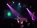 Hernan Cattaneo @ Maassilo Rotterdam 2 Hernan Cattaneo @ Maassilo Rotterdam 2
