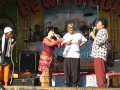 nank anggy wong senerank bag 4
