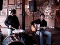 Adam Hood - "Soulshine"