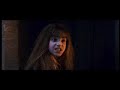 HarryPotter Revue ad