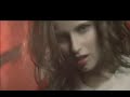 hall-oates-feat-nelly-furtado-maneater-crossover-.html