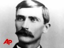 Today in History for  July 14th