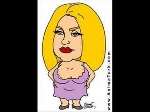 banu alkan