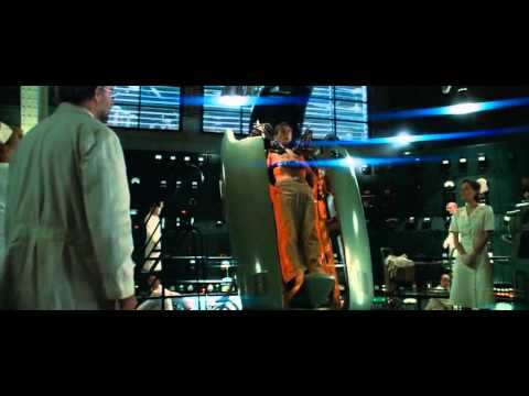 Image de prévisualisation YouTube