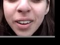 Thumbnail #1