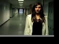 Persona: Live Action Movie Trailer