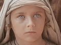 lyrics: francais, english, latin:
francais:
1. que la gr�ce
du saint-esprit nous assiste,
2.quelle fasse
de nos coeurs
sa demeure,
3.apr�s en avoir expuls�
tous les vices
de lesprit.
4. esprit bienfaisant
qui �claires toute chose,
5.dissipe les affreuses
t�n�bres de notre �me.
6.saint
ami des pens�es
toujours profondes,
7.r�pands
avec cl�mence ton onction
sur nos sentiments.
8.o esprit
purifcateur
de toute ignominie,
9.purifie loeil
de notre homme
int�rieur,
10.afin que nous puissions
contempler le supr�me
g�niteur
11.que seuls peuvent
voir les yeux
dun coeur pur.
12.tu as inspir� les proph�tes
pour quils pr�disent
les actions �clatantes du christ ;
13.tu as encourag� les ap�tres
� porter le troph�e
du christ dans le monde entier.
14.quand par son verbe
dieu fit
la machine du ciel,
de la terre, des mers,
15.cest toi qui as r�pandu
ta puissance divine
sur les eaux
que tu allais r�chauffer, � esprit.
16.cest toi qui, pour vivifier
les �mes, rendis
les eaux f�condes.
17.cest toi qui par ton souffle
fis des hommes
des �tres spirituels.
18.cest toi, seigneur,
qui as r�uni
le monde divis�
par les langues et les religions.
19.o le meilleur des ma�tres,
tu ram�nes
les idol�tres
au culte de dieu.
20.aussi sois-nous
propice et exauce
nos supplications,
� saint esprit,
21.sans qui
toutes les pri�res sont tenues
pour vaines et indignes
des oreilles de dieu.
22. toi qui par ta puissance
enseignas les saints
de tous les si�cles
en leur infusant
ton souffle, � esprit,
23.en faisant aujourdhui de toi-m�me
aux ap�tres du christ
un pr�sent
inaccoutum� et inconnu
de tous les si�cles,
24.tu as rendu
ce jour glorieux.


english
1.let the mercy of the spirit
be on our side
2. who may meke
our hearts his shelter
3.and expulse every
sin of the spirit.
4.life-giving spirit
illumination of people.
5.purify our spirit
of horrible darkness.
6. saint
who likes deep toughts.
7.por with mercy
your balm
into our understanding.
8.you,
purifier of all sins,
spirit,
9.purify
our inner
being's eyes,
10.so that we can see
the supreme creator
11.who can be seen
only by those
with clean hearts.
12.you inspired prophets
to predicts christ's
famous works ;
13.you gave strength to apostles,
to carry christ's sign of victory
all over the world.
14.when god began
making
by his word,
the sky, the earth, the sea
15.you expanded
your power 
over the waters,
to give life them, o spirit.
16.you made fruitful
the waters, to give life
to the spirits
17.you fill in people,
to become beings
with spirit.
18.lord, you unify
the world divided
by languages
and customs.
19.you called back
idolaters
to serve god,
best of all masters.
20.thus,
listen with mercy to us,
your applicants,
holy spirit
21.without who,
we believe, all our prayers
are meaningless and undworthy
to god's ears.
22.you, the one who teached
at all times your saints,
when they have grasped
the influences
of your suggestions spirit. 
23.you presented today
christ's apostles
with inconceivable
and all the times
unprecendented gift.
24.you have obtained
glory on this day.

latin:
1. sancti spiritus
adsit nobis gratia,
2.quae corda nostra
sibi faciat
habitaculum,
3.expulsis inde
cunctis vitiis
spiritalibus.
4.spiritus alme,
illustrator omnium,
5. horridas nostrae
mentis purga tenebras.
6.amator
sancte sensatorum
semper cogitatuum,
7.infunde
unctionem tuam
clemens nostris sensibus.
8.tu purificator
omnium flagitiorum
spiritus,
9.purifica nostri
oculum interioris
hominis,
10.ut videri
supremus genitor
possit a nobis,
11.mundi cordis
quem soli cernere
possunt oculi.
12.prophetas tu inspirasti,
ut praeconia christi
praecinuissent inclita ;
13.apostolos confortasti,
ut tropaeum christi
per totum mundum veherent.
14.quando machinam
per verbum suum
fecit deus
caeli, terrae, marium,
15.tu super aquas
foturus eas
numen tuum
expandisti, spiritus.
16.tu animabus
vivificandis
aquas fecundas.
17.tu aspirando
das spiritales
esse homines.
18.tu divisum
per linguas
mundum et ritus
adunasti, domine.
19.idolatras
ad cultum
dei revocas,
magistrorum optime.
20.ergo nos
supplicantes tibi
exaudi propitius,
sancte spiritus.
21.sine quo


preces omnes cassae
creduntur et indignae
dei auribus.
22.tu, qui omnium
saeculorum sanctos
tui numinis
docuisti instinctu
amplectendo, spiritus,
23.ipse, hodie
apostolos christi
donans munere
insolito et cunctis
inaudito saeculis.
24.hunc diem gloriosum
fecisti.

gregorian -sequentia- sancti spiritus adsit nobis gratia [24] pentecostes ad missa in die