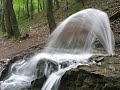 lyrics: francais, english, latin:
francais:
1. que la gr�ce
du saint-esprit nous assiste,
2.quelle fasse
de nos coeurs
sa demeure,
3.apr�s en avoir expuls�
tous les vices
de lesprit.
4. esprit bienfaisant
qui �claires toute chose,
5.dissipe les affreuses
t�n�bres de notre �me.
6.saint
ami des pens�es
toujours profondes,
7.r�pands
avec cl�mence ton onction
sur nos sentiments.
8.o esprit
purifcateur
de toute ignominie,
9.purifie loeil
de notre homme
int�rieur,
10.afin que nous puissions
contempler le supr�me
g�niteur
11.que seuls peuvent
voir les yeux
dun coeur pur.
12.tu as inspir� les proph�tes
pour quils pr�disent
les actions �clatantes du christ ;
13.tu as encourag� les ap�tres
� porter le troph�e
du christ dans le monde entier.
14.quand par son verbe
dieu fit
la machine du ciel,
de la terre, des mers,
15.cest toi qui as r�pandu
ta puissance divine
sur les eaux
que tu allais r�chauffer, � esprit.
16.cest toi qui, pour vivifier
les �mes, rendis
les eaux f�condes.
17.cest toi qui par ton souffle
fis des hommes
des �tres spirituels.
18.cest toi, seigneur,
qui as r�uni
le monde divis�
par les langues et les religions.
19.o le meilleur des ma�tres,
tu ram�nes
les idol�tres
au culte de dieu.
20.aussi sois-nous
propice et exauce
nos supplications,
� saint esprit,
21.sans qui
toutes les pri�res sont tenues
pour vaines et indignes
des oreilles de dieu.
22. toi qui par ta puissance
enseignas les saints
de tous les si�cles
en leur infusant
ton souffle, � esprit,
23.en faisant aujourdhui de toi-m�me
aux ap�tres du christ
un pr�sent
inaccoutum� et inconnu
de tous les si�cles,
24.tu as rendu
ce jour glorieux.


english
1.let the mercy of the spirit
be on our side
2. who may meke
our hearts his shelter
3.and expulse every
sin of the spirit.
4.life-giving spirit
illumination of people.
5.purify our spirit
of horrible darkness.
6. saint
who likes deep toughts.
7.por with mercy
your balm
into our understanding.
8.you,
purifier of all sins,
spirit,
9.purify
our inner
being's eyes,
10.so that we can see
the supreme creator
11.who can be seen
only by those
with clean hearts.
12.you inspired prophets
to predicts christ's
famous works ;
13.you gave strength to apostles,
to carry christ's sign of victory
all over the world.
14.when god began
making
by his word,
the sky, the earth, the sea
15.you expanded
your power 
over the waters,
to give life them, o spirit.
16.you made fruitful
the waters, to give life
to the spirits
17.you fill in people,
to become beings
with spirit.
18.lord, you unify
the world divided
by languages
and customs.
19.you called back
idolaters
to serve god,
best of all masters.
20.thus,
listen with mercy to us,
your applicants,
holy spirit
21.without who,
we believe, all our prayers
are meaningless and undworthy
to god's ears.
22.you, the one who teached
at all times your saints,
when they have grasped
the influences
of your suggestions spirit. 
23.you presented today
christ's apostles
with inconceivable
and all the times
unprecendented gift.
24.you have obtained
glory on this day.

latin:
1. sancti spiritus
adsit nobis gratia,
2.quae corda nostra
sibi faciat
habitaculum,
3.expulsis inde
cunctis vitiis
spiritalibus.
4.spiritus alme,
illustrator omnium,
5. horridas nostrae
mentis purga tenebras.
6.amator
sancte sensatorum
semper cogitatuum,
7.infunde
unctionem tuam
clemens nostris sensibus.
8.tu purificator
omnium flagitiorum
spiritus,
9.purifica nostri
oculum interioris
hominis,
10.ut videri
supremus genitor
possit a nobis,
11.mundi cordis
quem soli cernere
possunt oculi.
12.prophetas tu inspirasti,
ut praeconia christi
praecinuissent inclita ;
13.apostolos confortasti,
ut tropaeum christi
per totum mundum veherent.
14.quando machinam
per verbum suum
fecit deus
caeli, terrae, marium,
15.tu super aquas
foturus eas
numen tuum
expandisti, spiritus.
16.tu animabus
vivificandis
aquas fecundas.
17.tu aspirando
das spiritales
esse homines.
18.tu divisum
per linguas
mundum et ritus
adunasti, domine.
19.idolatras
ad cultum
dei revocas,
magistrorum optime.
20.ergo nos
supplicantes tibi
exaudi propitius,
sancte spiritus.
21.sine quo


preces omnes cassae
creduntur et indignae
dei auribus.
22.tu, qui omnium
saeculorum sanctos
tui numinis
docuisti instinctu
amplectendo, spiritus,
23.ipse, hodie
apostolos christi
donans munere
insolito et cunctis
inaudito saeculis.
24.hunc diem gloriosum
fecisti.

gregorian -sequentia- sancti spiritus adsit nobis gratia [24] pentecostes ad missa in die