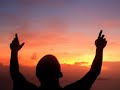 lyrics: francais, english, latin:
francais:
1. que la gr�ce
du saint-esprit nous assiste,
2.quelle fasse
de nos coeurs
sa demeure,
3.apr�s en avoir expuls�
tous les vices
de lesprit.
4. esprit bienfaisant
qui �claires toute chose,
5.dissipe les affreuses
t�n�bres de notre �me.
6.saint
ami des pens�es
toujours profondes,
7.r�pands
avec cl�mence ton onction
sur nos sentiments.
8.o esprit
purifcateur
de toute ignominie,
9.purifie loeil
de notre homme
int�rieur,
10.afin que nous puissions
contempler le supr�me
g�niteur
11.que seuls peuvent
voir les yeux
dun coeur pur.
12.tu as inspir� les proph�tes
pour quils pr�disent
les actions �clatantes du christ ;
13.tu as encourag� les ap�tres
� porter le troph�e
du christ dans le monde entier.
14.quand par son verbe
dieu fit
la machine du ciel,
de la terre, des mers,
15.cest toi qui as r�pandu
ta puissance divine
sur les eaux
que tu allais r�chauffer, � esprit.
16.cest toi qui, pour vivifier
les �mes, rendis
les eaux f�condes.
17.cest toi qui par ton souffle
fis des hommes
des �tres spirituels.
18.cest toi, seigneur,
qui as r�uni
le monde divis�
par les langues et les religions.
19.o le meilleur des ma�tres,
tu ram�nes
les idol�tres
au culte de dieu.
20.aussi sois-nous
propice et exauce
nos supplications,
� saint esprit,
21.sans qui
toutes les pri�res sont tenues
pour vaines et indignes
des oreilles de dieu.
22. toi qui par ta puissance
enseignas les saints
de tous les si�cles
en leur infusant
ton souffle, � esprit,
23.en faisant aujourdhui de toi-m�me
aux ap�tres du christ
un pr�sent
inaccoutum� et inconnu
de tous les si�cles,
24.tu as rendu
ce jour glorieux.


english
1.let the mercy of the spirit
be on our side
2. who may meke
our hearts his shelter
3.and expulse every
sin of the spirit.
4.life-giving spirit
illumination of people.
5.purify our spirit
of horrible darkness.
6. saint
who likes deep toughts.
7.por with mercy
your balm
into our understanding.
8.you,
purifier of all sins,
spirit,
9.purify
our inner
being's eyes,
10.so that we can see
the supreme creator
11.who can be seen
only by those
with clean hearts.
12.you inspired prophets
to predicts christ's
famous works ;
13.you gave strength to apostles,
to carry christ's sign of victory
all over the world.
14.when god began
making
by his word,
the sky, the earth, the sea
15.you expanded
your power 
over the waters,
to give life them, o spirit.
16.you made fruitful
the waters, to give life
to the spirits
17.you fill in people,
to become beings
with spirit.
18.lord, you unify
the world divided
by languages
and customs.
19.you called back
idolaters
to serve god,
best of all masters.
20.thus,
listen with mercy to us,
your applicants,
holy spirit
21.without who,
we believe, all our prayers
are meaningless and undworthy
to god's ears.
22.you, the one who teached
at all times your saints,
when they have grasped
the influences
of your suggestions spirit. 
23.you presented today
christ's apostles
with inconceivable
and all the times
unprecendented gift.
24.you have obtained
glory on this day.

latin:
1. sancti spiritus
adsit nobis gratia,
2.quae corda nostra
sibi faciat
habitaculum,
3.expulsis inde
cunctis vitiis
spiritalibus.
4.spiritus alme,
illustrator omnium,
5. horridas nostrae
mentis purga tenebras.
6.amator
sancte sensatorum
semper cogitatuum,
7.infunde
unctionem tuam
clemens nostris sensibus.
8.tu purificator
omnium flagitiorum
spiritus,
9.purifica nostri
oculum interioris
hominis,
10.ut videri
supremus genitor
possit a nobis,
11.mundi cordis
quem soli cernere
possunt oculi.
12.prophetas tu inspirasti,
ut praeconia christi
praecinuissent inclita ;
13.apostolos confortasti,
ut tropaeum christi
per totum mundum veherent.
14.quando machinam
per verbum suum
fecit deus
caeli, terrae, marium,
15.tu super aquas
foturus eas
numen tuum
expandisti, spiritus.
16.tu animabus
vivificandis
aquas fecundas.
17.tu aspirando
das spiritales
esse homines.
18.tu divisum
per linguas
mundum et ritus
adunasti, domine.
19.idolatras
ad cultum
dei revocas,
magistrorum optime.
20.ergo nos
supplicantes tibi
exaudi propitius,
sancte spiritus.
21.sine quo


preces omnes cassae
creduntur et indignae
dei auribus.
22.tu, qui omnium
saeculorum sanctos
tui numinis
docuisti instinctu
amplectendo, spiritus,
23.ipse, hodie
apostolos christi
donans munere
insolito et cunctis
inaudito saeculis.
24.hunc diem gloriosum
fecisti.

gregorian -sequentia- sancti spiritus adsit nobis gratia [24] pentecostes ad missa in die