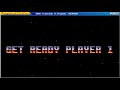 Xenon 2: Megablast
