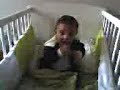mcampanha