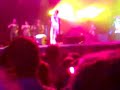 teledysk, klip, India Arie,- These Eyes