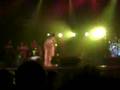 India-Arie-these-eye