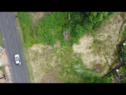 Video Prodej pozemky pro bydlení, 1 611 m² - Petrovice