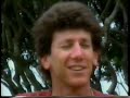 MTV Sports: Freestlye Frisbee MTV Sports: Freestlye Frisbee
