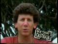MTV Sports: Freestlye Frisbee