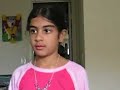 Kaal Dhamal Bollywood Song Kaal Dhamal Bollywood Song