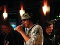 Teemu@Amadeus \"Wicked game\"