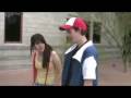 videos de Pokemon Subjunctives