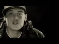 Basta-Moya Igra (feat. Guf)