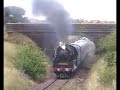 R761 at Lethbridge R761 at Lethbridge