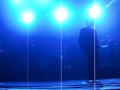 Una Linea de Luz