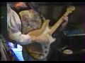 atome68 live at the grenier