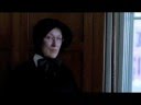  - MovieZen Video