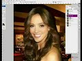 Jessika Alba Photo Retouching Jessika Alba Photo Retouching