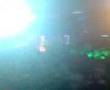 Dj Bendixx @ Royal Acts Traprennbahn Berlin Karlshorst