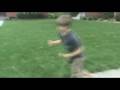 videos de The Gunners