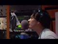 blink-182-in-studio-