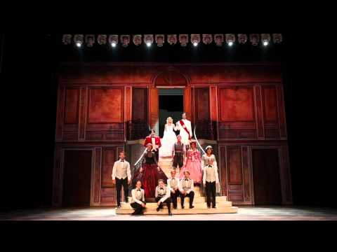 Image de prévisualisation YouTube